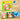 a91ad560b9a1836a3a74bdf3625b2a10