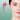 Eye & Face Beauty Tool