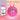 f4d3546ae1ceb2be1f37f90a3f84da62