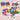 4306f71be22c6ae9658b176c0b6c4d99