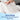 Huggies Skin Essentials Baby Wipes, 99% Water, 10 Packs, 560 Wipes