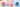 12f1de60d7ca9033a3440b8ae9642ba9