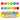 ce39acf995b2b7bd63cad11b528574f5