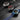 398e2aeff80fd25c9eb9cc71a9589f6e
