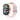 efeb4d02b37de157b428e096c51279c4