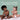 Sensitive Baby Diapers, Size 1, No Harsh Chemicals, 176 Ct | Eco-Conscious, Hypoallergenic, No Harsh Chemicals, Dermatologically Approved