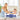 Travel Baby Bathtub