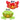 Frog Musical Bubble Bath Toy