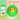 caf8cef0a186b93709636e9482dea7c1