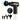 Mini Fascia Gun