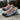 Men’s Lightweight Hiking Shoes