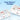 Skin Essentials Baby Wipes, 2 Pack, 112 Total Count (Select for More)