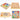 6c1d5cd95af9e11292b18265fdfcef13