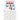 Huggies Skin Essentials Baby Wipes, 99% Water, 10 Packs, 560 Wipes