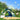 Quick Camping Tent
