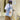 6d580b04a515704dbd96465060baa332