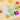 fb02e360e540c4afd521827975f323c0