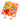 ab76ae6f7df6d24837906cbeb67ec5ea