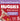 Huggies Size 3 Diapers, Little Movers Baby Diapers, Size 3 (16-28 Lbs), 25 Count, Packaging May Vary