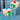 e62df4dbd1017b109e5d2f62c14e9879
