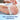 Skin Essentials Baby Wipes, 2 Pack, 112 Total Count (Select for More)