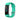 a3a549a87d90665d11edcbda10d39419