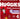 Huggies Size 3 Diapers, Little Movers Baby Diapers, Size 3 (16-28 Lbs), 25 Count, Packaging May Vary