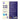 Premium Fragrance-Free Baby Wipes, 10 Flip-Top Pouches (600 Total Wipes)