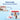 Skin Essentials Baby Wipes, 2 Pack, 112 Total Count (Select for More)