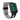 5bb8107d62eec22e624b549f43d3d5f4