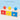 e8a3f5fbd7afa1dced75b607f8c7ab88