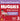 Huggies Size 3 Diapers, Little Movers Baby Diapers, Size 3 (16-28 Lbs), 25 Count, Packaging May Vary