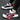 859b4abf7402678958102ad85a8b0d0a