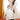 Neck Massager with Heat