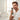 Washable Men’s Shaver