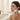 Microcurrent Facial Device
