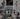 bed5434a97ecaa1ec10f61435d115a61