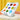 782349843b14ea29704b6544905fb5e