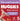 Huggies Size 3 Diapers, Little Movers Baby Diapers, Size 3 (16-28 Lbs), 25 Count, Packaging May Vary