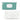 2 Pack Baby Wipe Dispenser, Reusable Portable Travel Wipe Holder | Light Wet Wipes Pouch, EVA Material, Zip Locking Seal and Secure Snap Close Lid, Easy Refill and Dispensing, with Wrist Loop
