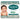 Bumbum Luxury Fragrance-Free Disposable Diapers - (Select Size and Count)