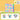 aedf7a4dcc31fb236db5a92047ed1aa1
