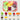 12710a16e9b412faa49af24f32c74eec