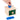 2a9f663008cc0c2e724922db7d453ae6