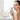 Blackhead Remover