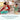 Premium Absorbent Baby Diapers Size 7, 96 Count