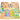 1650d6547a97041b5549ffd5239f4cb0