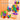 bc934f6a53d354408c95285c2db3918d
