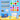 Baby Magic Gel Water Set