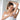 Women’s Body Hair Trimmer